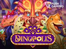 Online casino first deposit bonus59